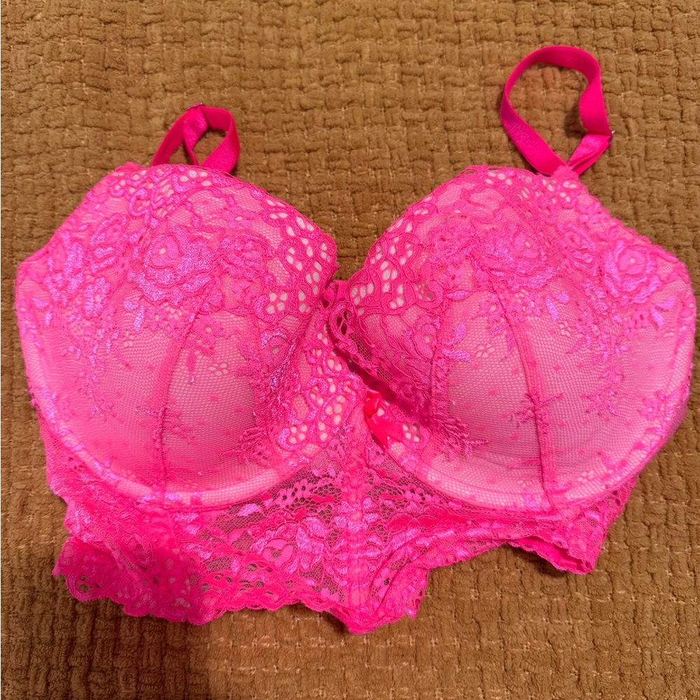 Victoria’s Secret Sexy Bra - 36DD